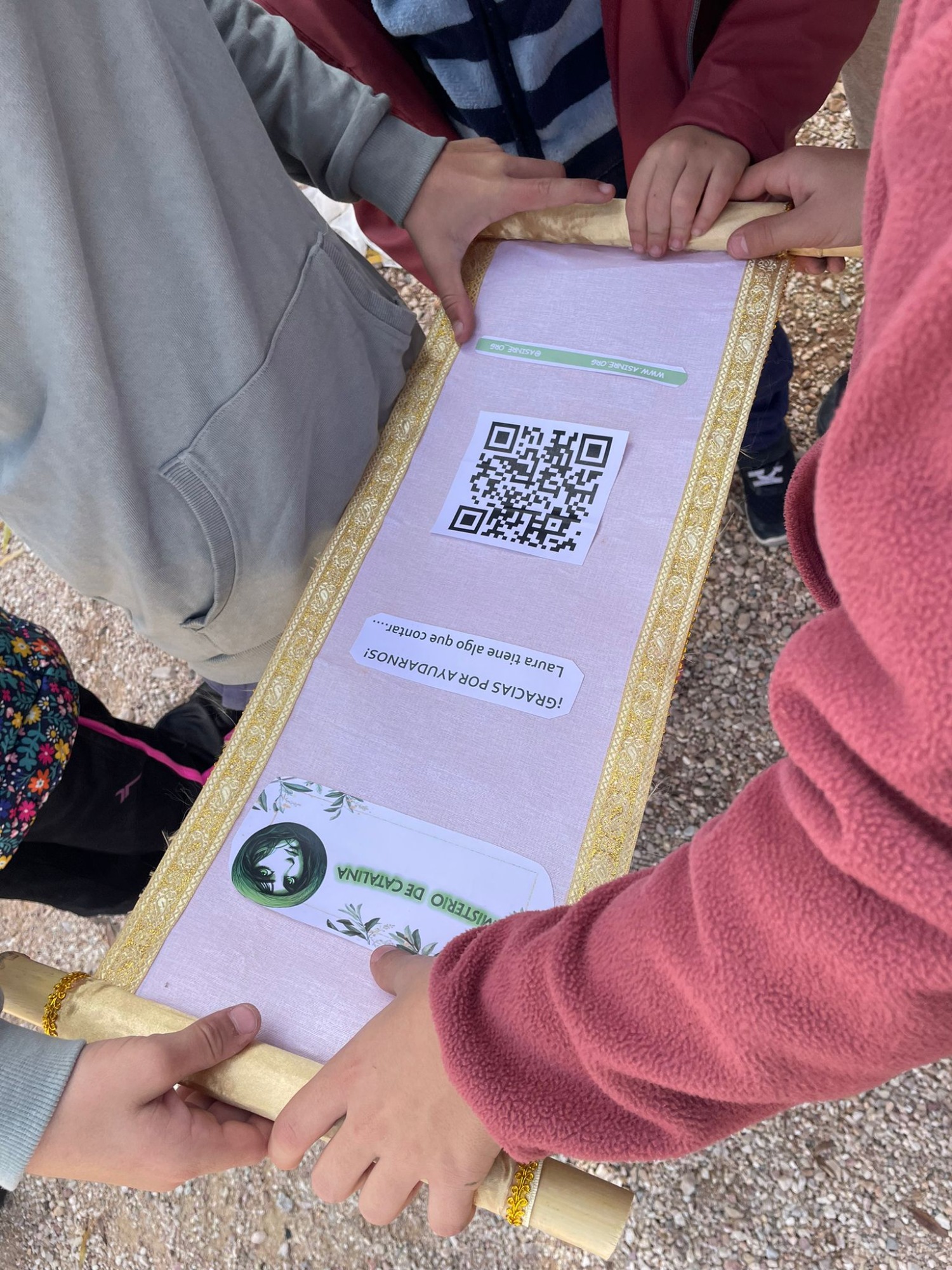 aventura-en-la-naturaleza-espana aventura-en-la-naturaleza-espana