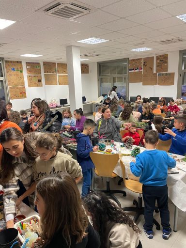 escape room, gymkana, talleres educativos, teambuilding, team building, ocio, entretenimiento, eventos, ocio y talleres para ayuntamientos escape room, gymkana, talleres educativos, teambuilding, team building, ocio, entretenimiento, eventos, ocio y talleres para ayuntamientos