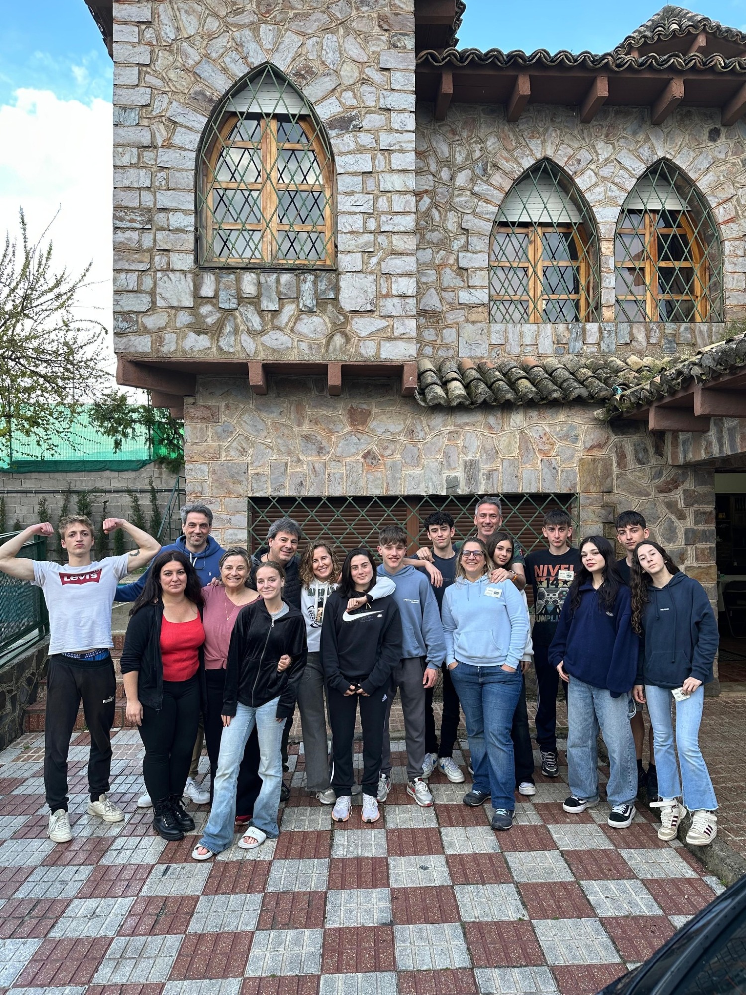 escape-room-gymkana-a-domicilio-andalucia escape-room-gymkana-a-domicilio-andalucia