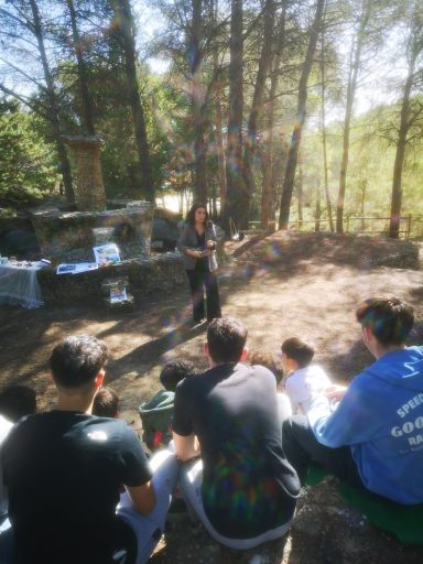 escape room, gymkana, talleres educativos, teambuilding, team building, ocio, entretenimiento, eventos, ocio y talleres para ayuntamientos escape room, gymkana, talleres educativos, teambuilding, team building, ocio, entretenimiento, eventos, ocio y talleres para ayuntamientos