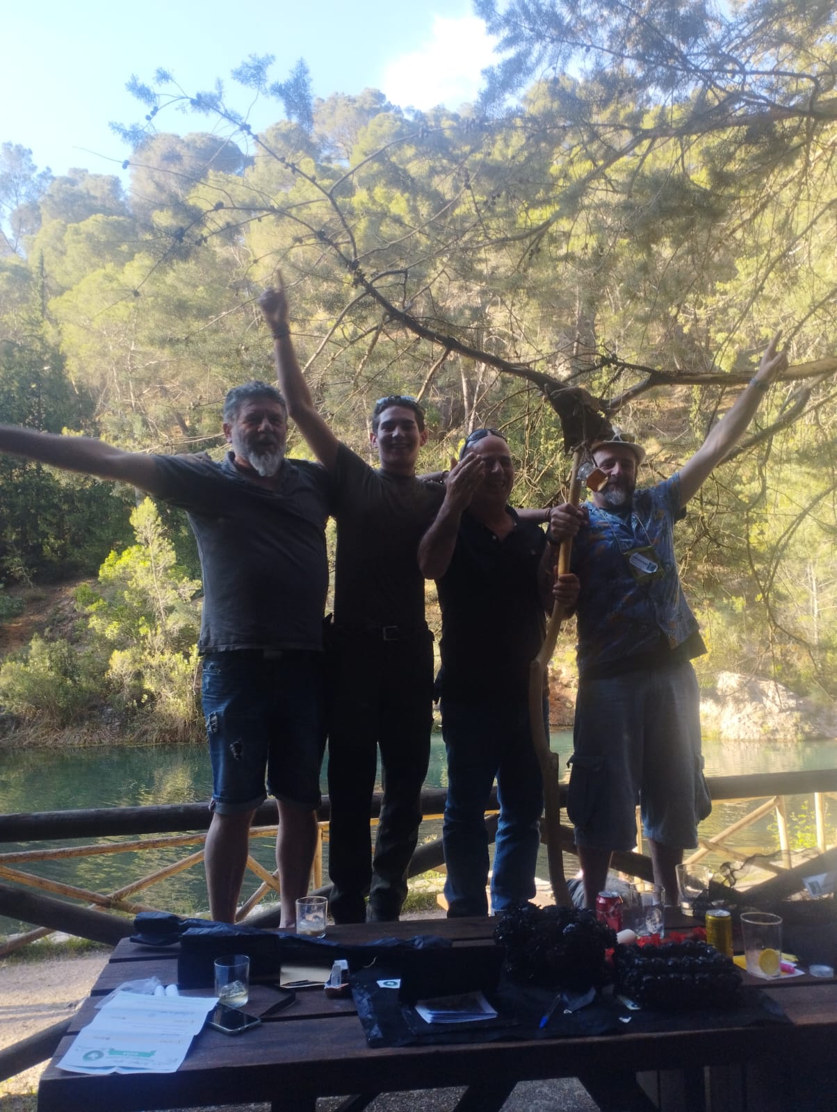 escape-room-gymkana-a-domicilio-españa escape-room-gymkana-a-domicilio-españa