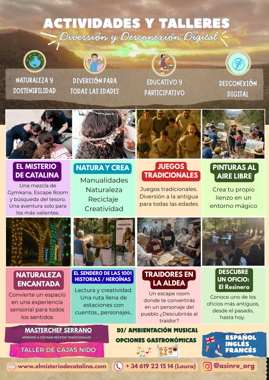 actividades ocio, actividades turismo, experiencias para grupos, ocio para jovenes, actividades culturales, talleres culturales actividades ocio, actividades turismo, experiencias para grupos, ocio para jovenes, actividades culturales, talleres culturales
