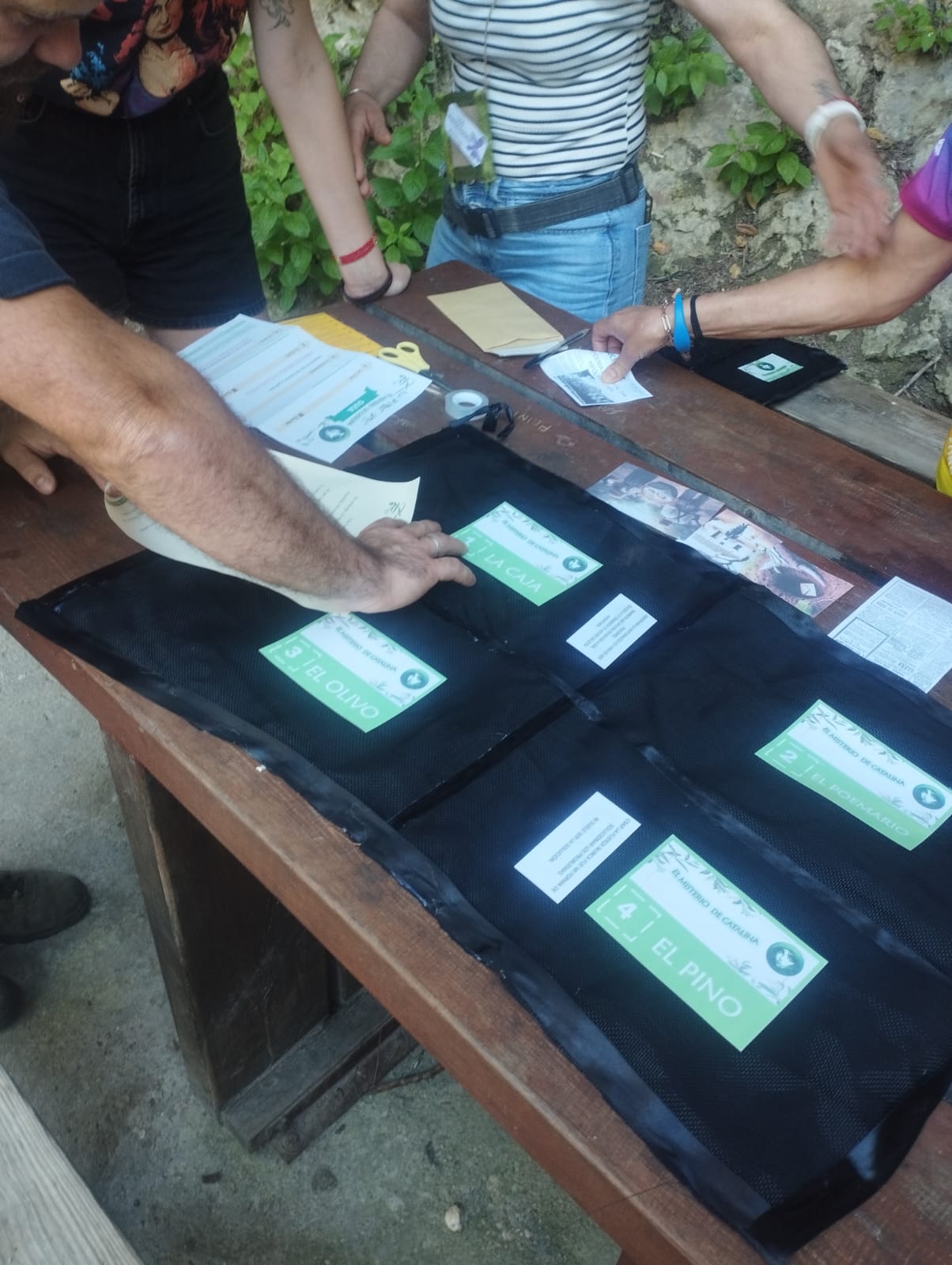 aventura-team-building-espana aventura-team-building-espana