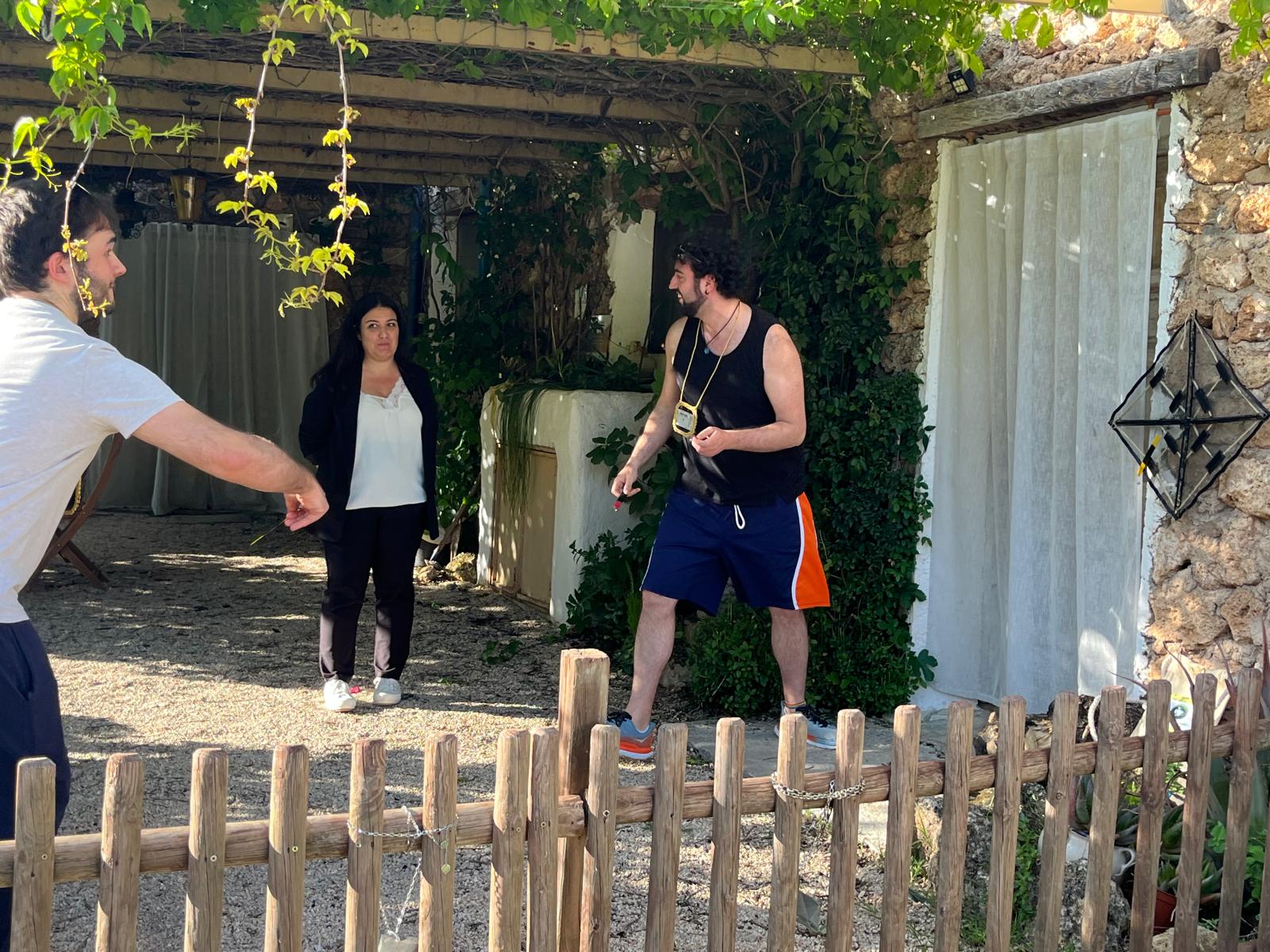 gymkana-puerta-a-puerta-jaen gymkana-puerta-a-puerta-jaen