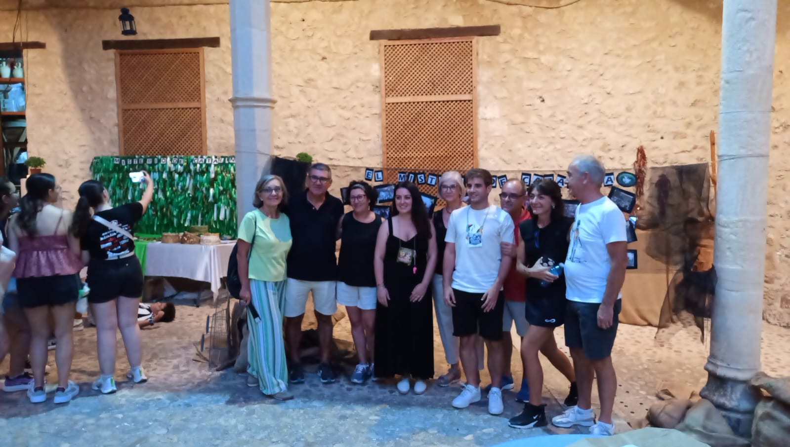 escape-room-original-eventos-privados escape-room-original-eventos-privados