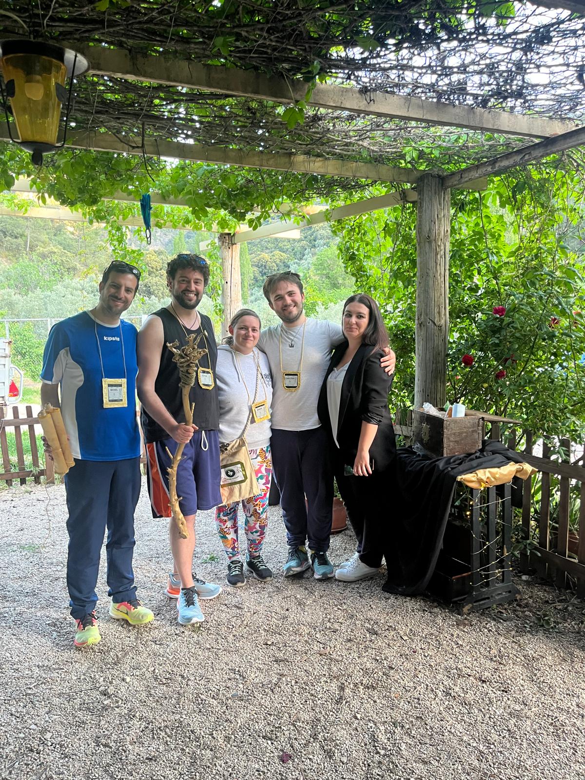 actividades-casa-rural-jaen actividades-casa-rural-jaen