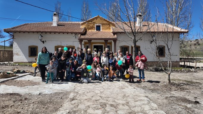 escape room, gymkana, talleres educativos, teambuilding, team building, ocio, entretenimiento, eventos, ocio y talleres para ayuntamientos escape room, gymkana, talleres educativos, teambuilding, team building, ocio, entretenimiento, eventos, ocio y talleres para ayuntamientos