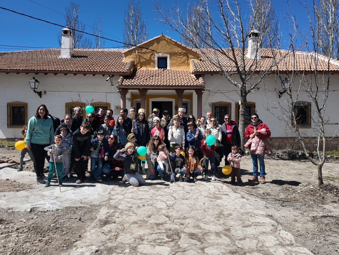 team building, teambuilding, mice, actividades en familia, actividades para grupos, ocio seguro, desconexion digital, turismo, cultura, team building, teambuilding, mice, actividades en familia, actividades para grupos, ocio seguro, desconexion digital, turismo, cultura,
