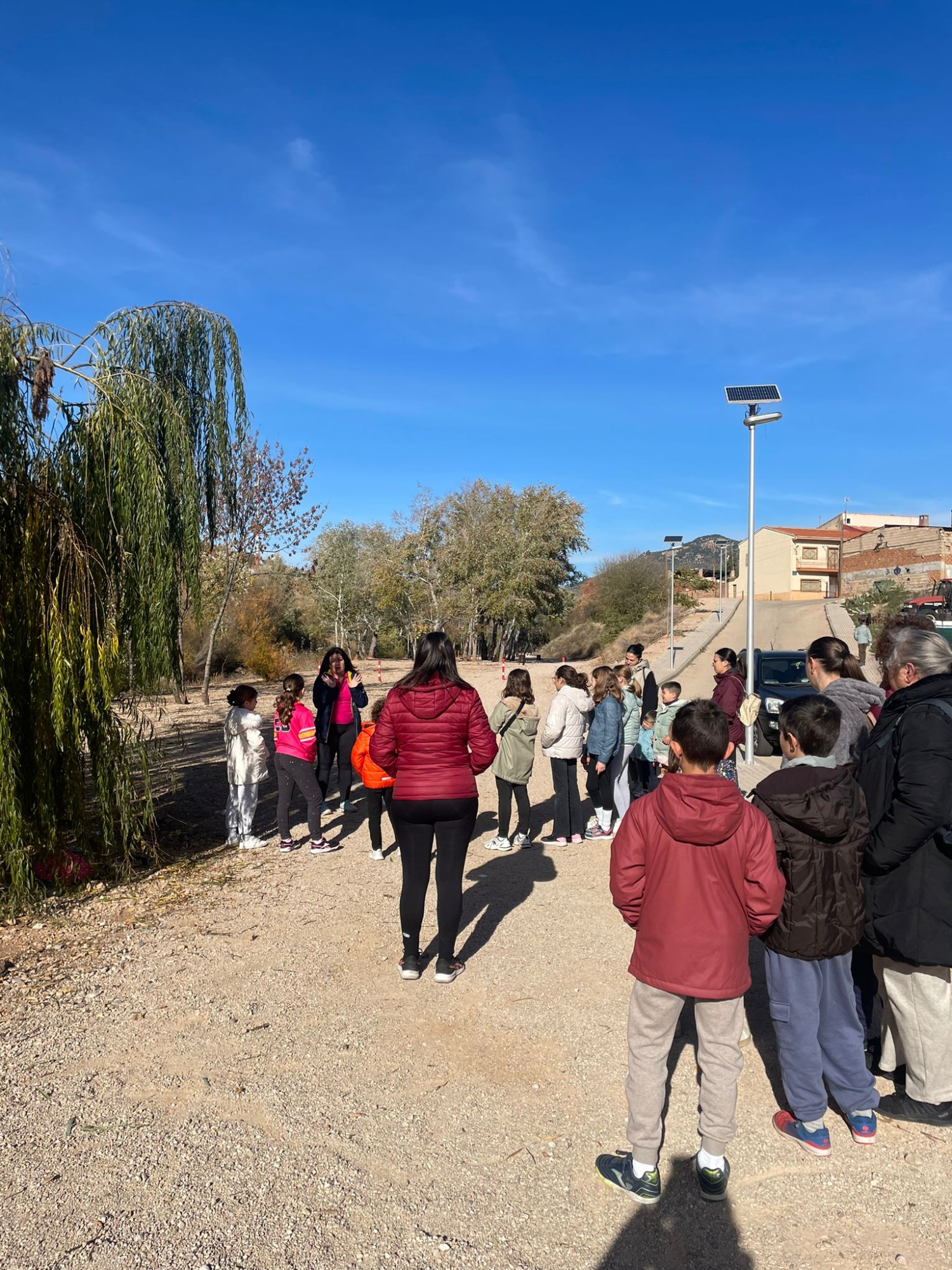gymkana-outdoor-parque-natural-andalucia-españa gymkana-outdoor-parque-natural-andalucia-españa