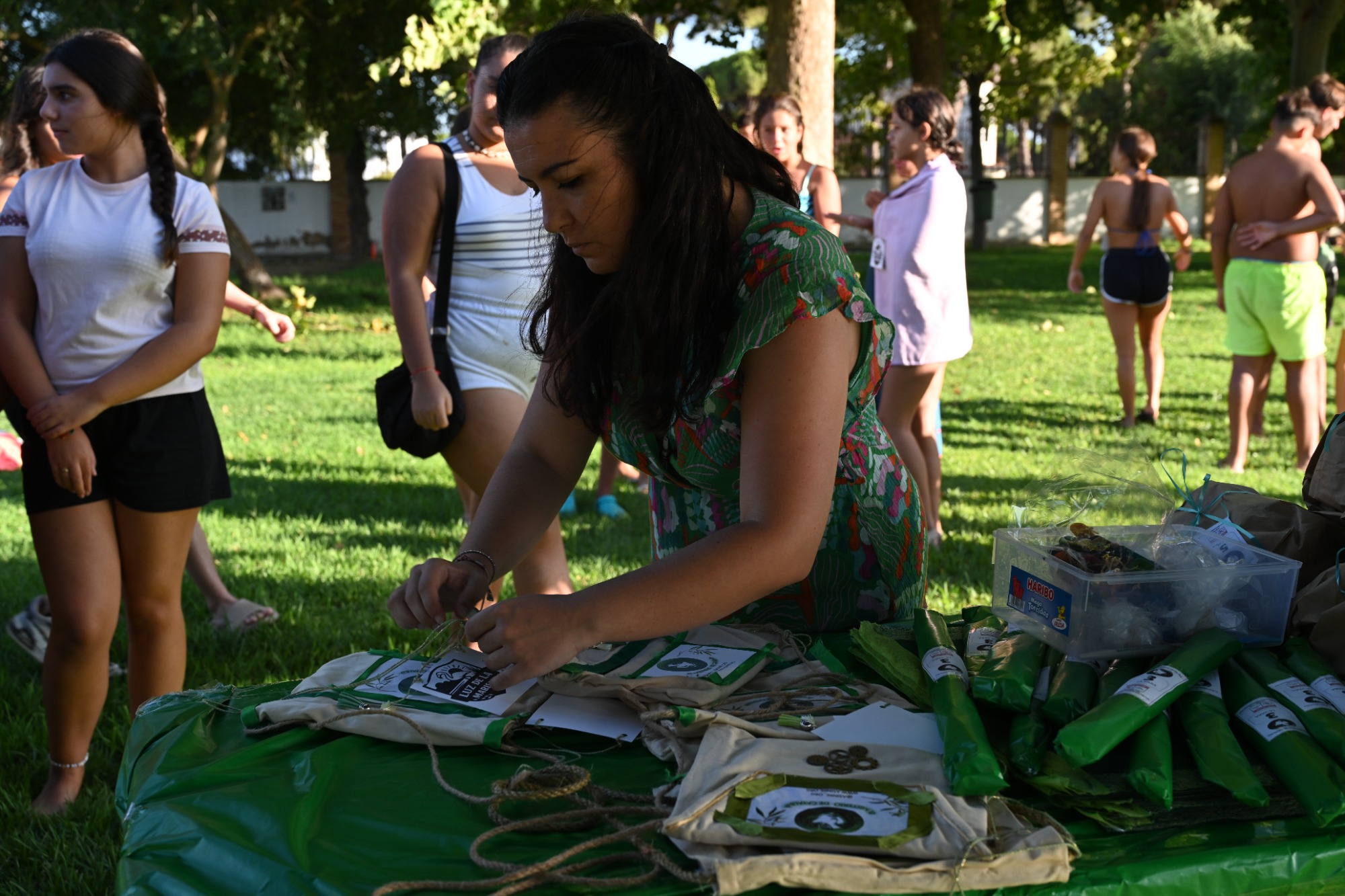 escape-room-portatil-espana escape-room-portatil-espana